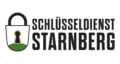schlüsseldienst starnberg logo