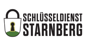 schlüsseldienst starnberg logo
