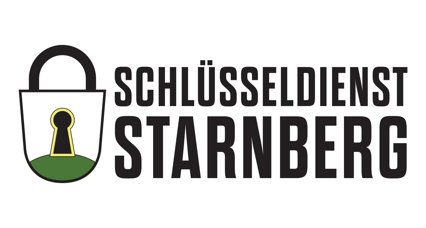 schlüsseldienst starnberg logo
